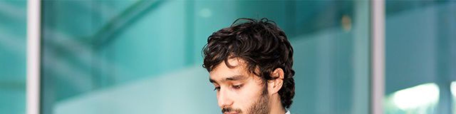 FaxDMは意外にも令和のマーケ戦略で最強だった